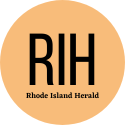 Rhode Island Herald